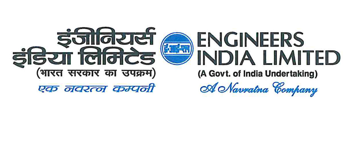 EIL-Revalidation-Aug-24