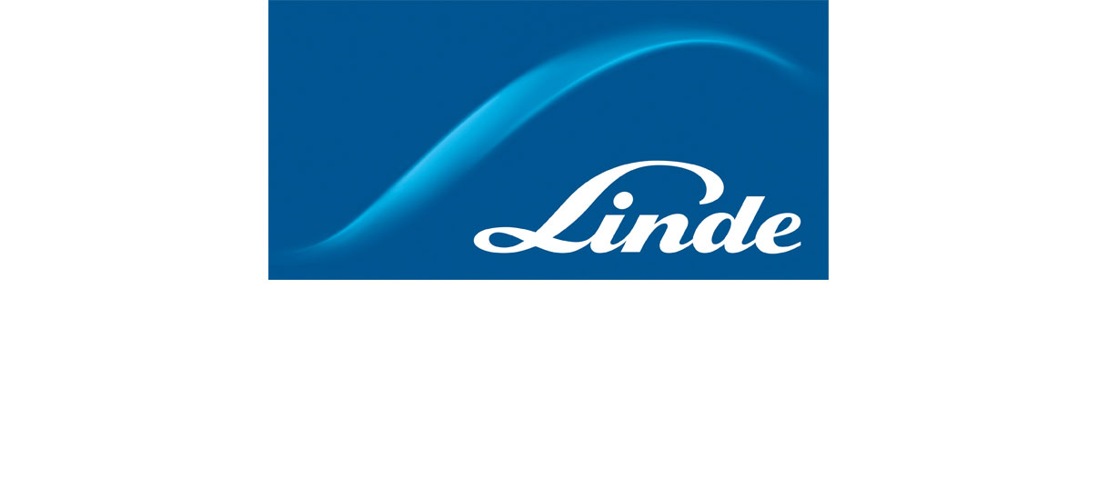 linde