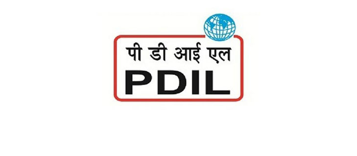 pdil