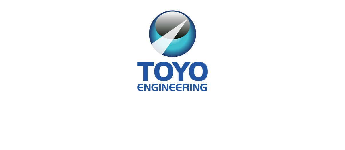 toyo