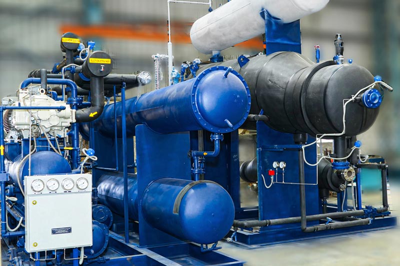 Big-Carbonics-3500+500KgHr-CO2-Liquefaction-Plants_E_NMB-Thumbnail