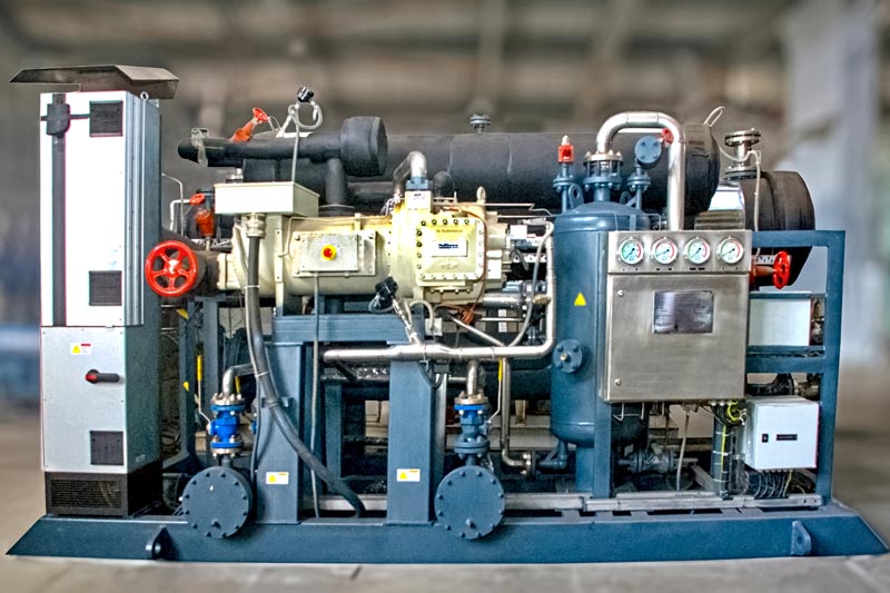 _DSC9858_NMB_Cor-Thumbnail