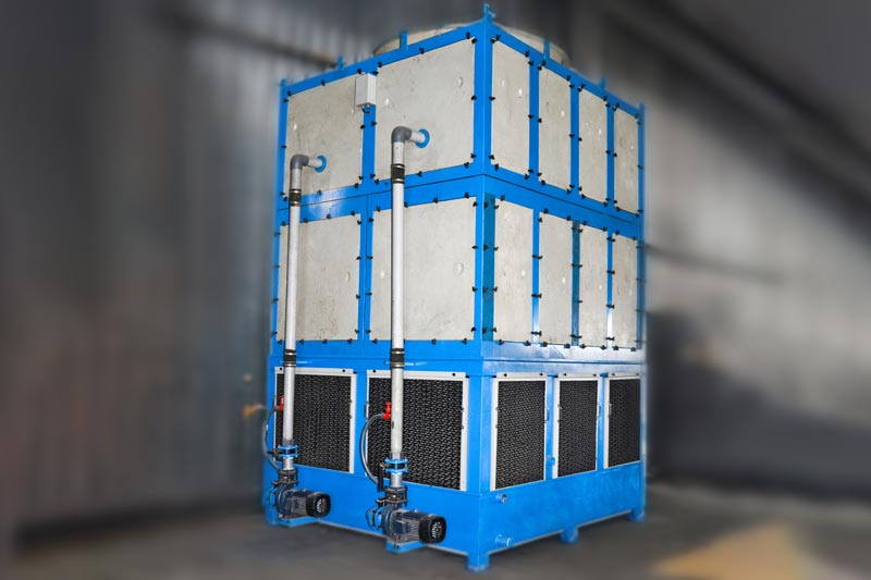 Excel-IEC_NBlur_optin-Thumbnail