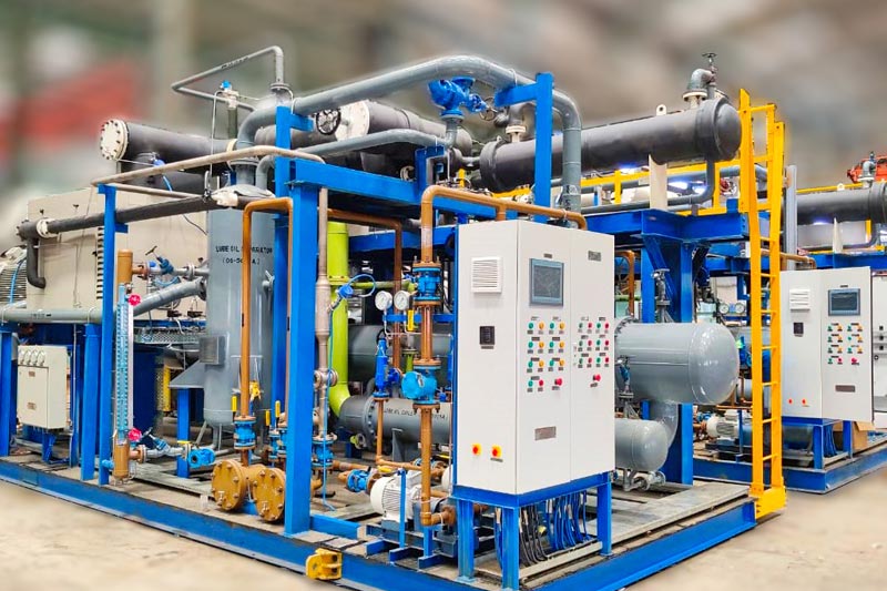 GACL_new_NMB-Thumbnail