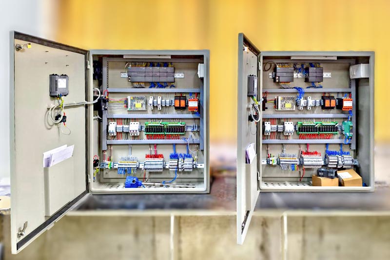 PLC-based-Control-panel1_NMB-Thumbnail