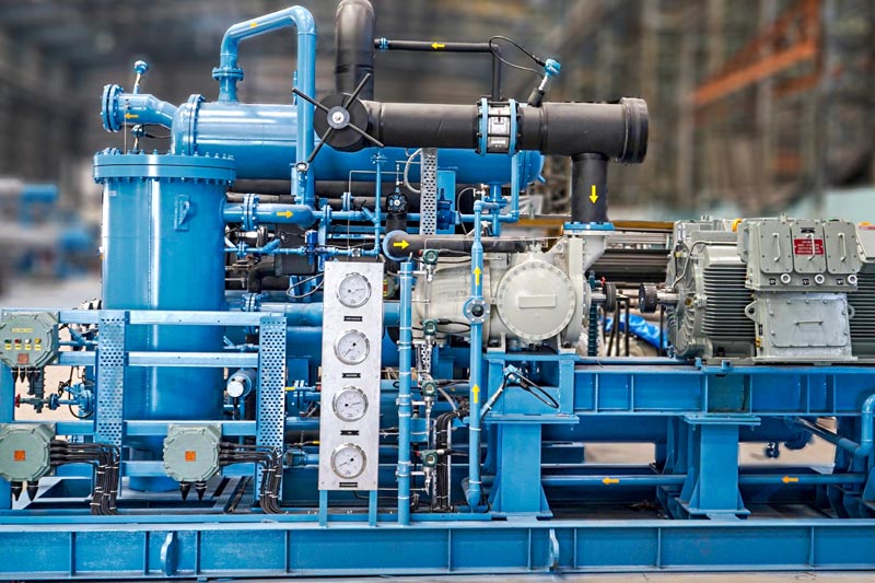 Process-Chilling-Plant_R22__NMB-Thumbnail