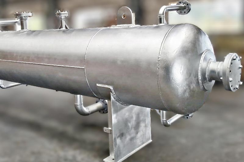 Propylene-Receiver_E_NMB-Thumbnail