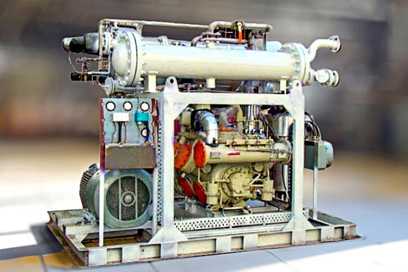 Reciprocating-compressor-based-plant_NMB_Corp-Thumbnail