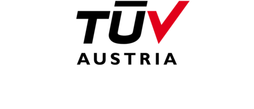 TUVAUSTRIA-one-logo_600x600_rgb-300x300-1